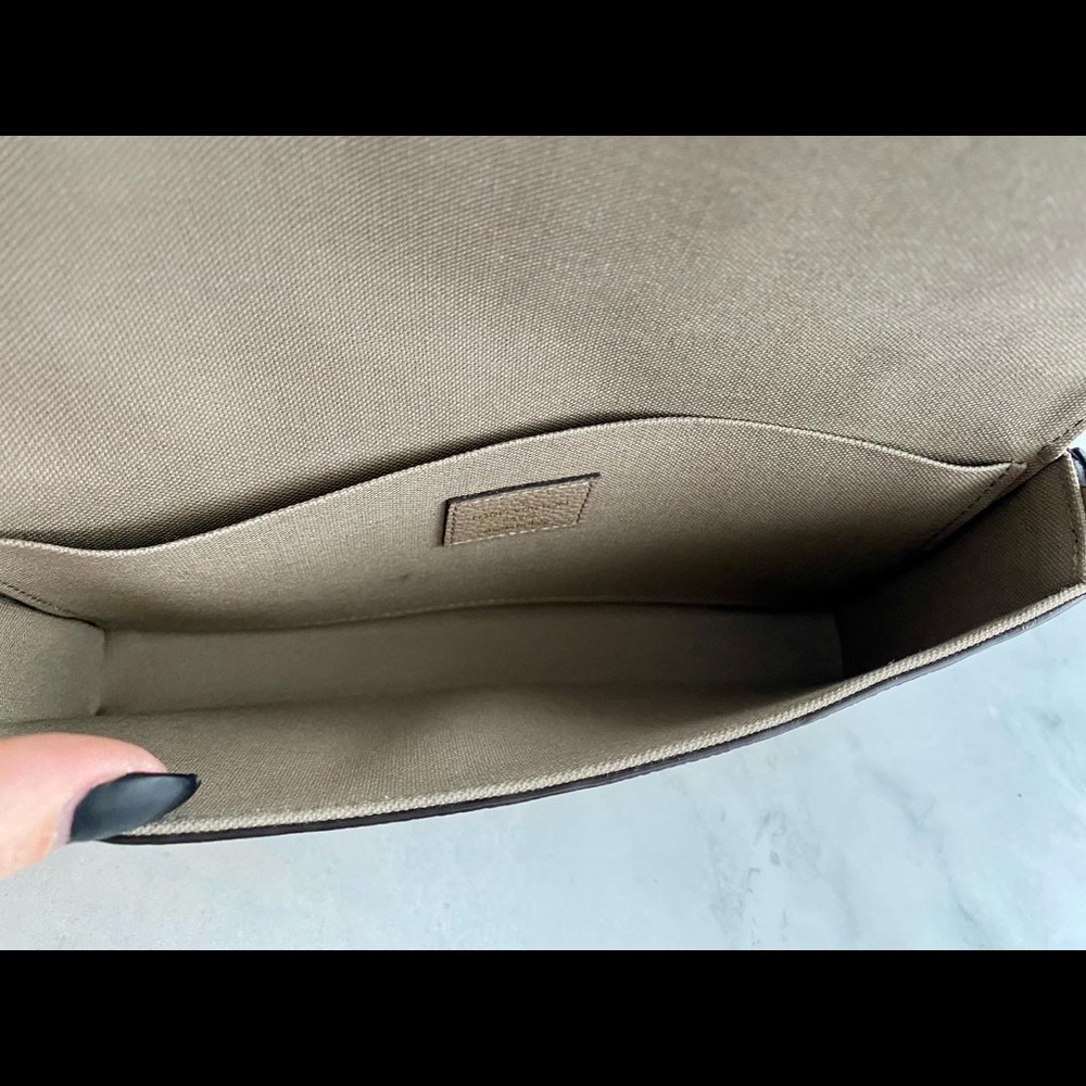 ❗️SOLD❗️Pochette Felicie - Picture 6 of 15